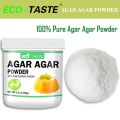 Agar Agar Powder, 5.3 oz(150g), 100% Natural Seaweed. 