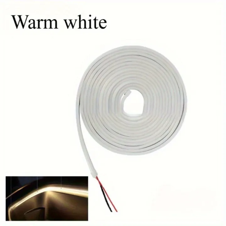Car%20Trunk%20LED%20Strip%20Lights%20for%20The%20Interior%20Decoration%20of%20The%20Vehicle,%20Featuring%20Neon%20Lights%20and%20DIY%20Ambient%20Light%20Strips%20-%20Image%207