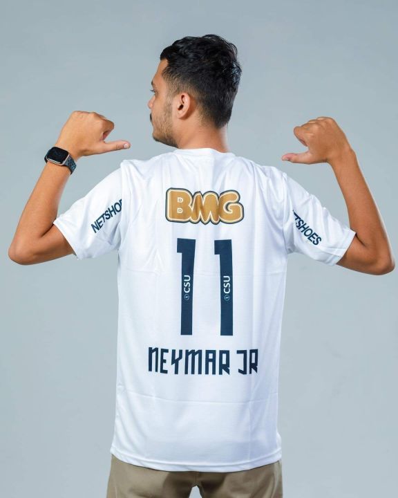 NEYMAR%20SANTOS%20VINTAGE%20KIT%20-%20Image%203