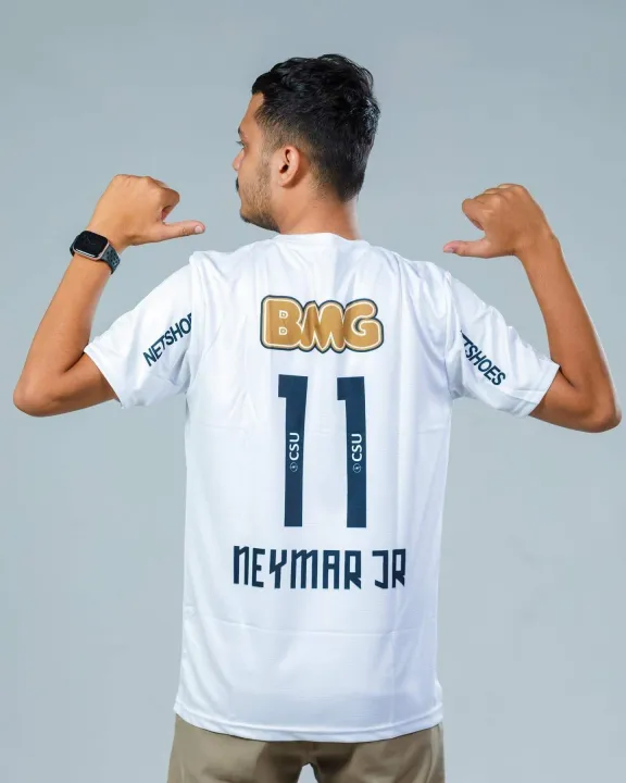 NEYMAR%20SANTOS%20VINTAGE%20KIT%20-%20Image%203