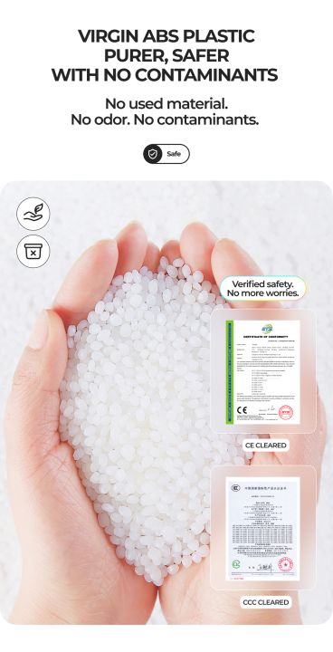 Monster%20Go%20Pyraminx%20%20Enhanced%20Magic%20Speed%20Cube%20GAN%20Pyramid%203X3%20Professional%20Fidget%20Toys%20-%20Image%206