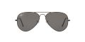 Tom Cruise Sunglasses For Men | +Free Cover & Cleaning Cloth | Hollywood Hero Look | Mission Impossible Style. 