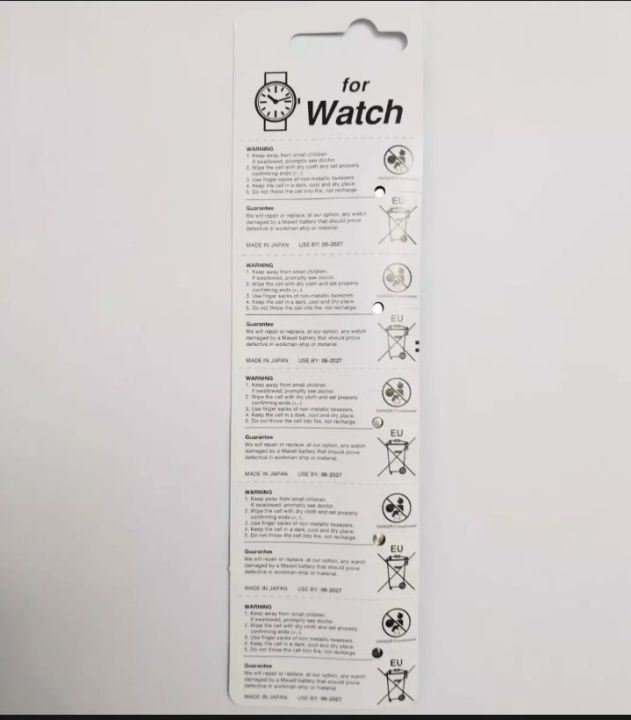 Maxell%20SR626SW%20377%201.55V%20Button%20Cell%205%20Batteries%20O%20-%20Image%203