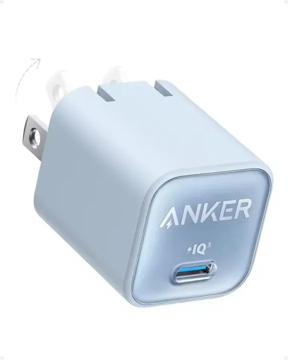 %F0%9F%92%AF%20Original%20Anker%20USB%20C%20GaN%20Charger%2030W,%20511%20%20Nano%203%20Pro,%20PIQ%203.0%20Foldable%20PPS%20Fast%20Charger,for%20Pixel%208%20Pro,%207%20pro%20,6%20Pro,%20Universal%20Compatibility%20PD%20Changing%20-%20Image%209