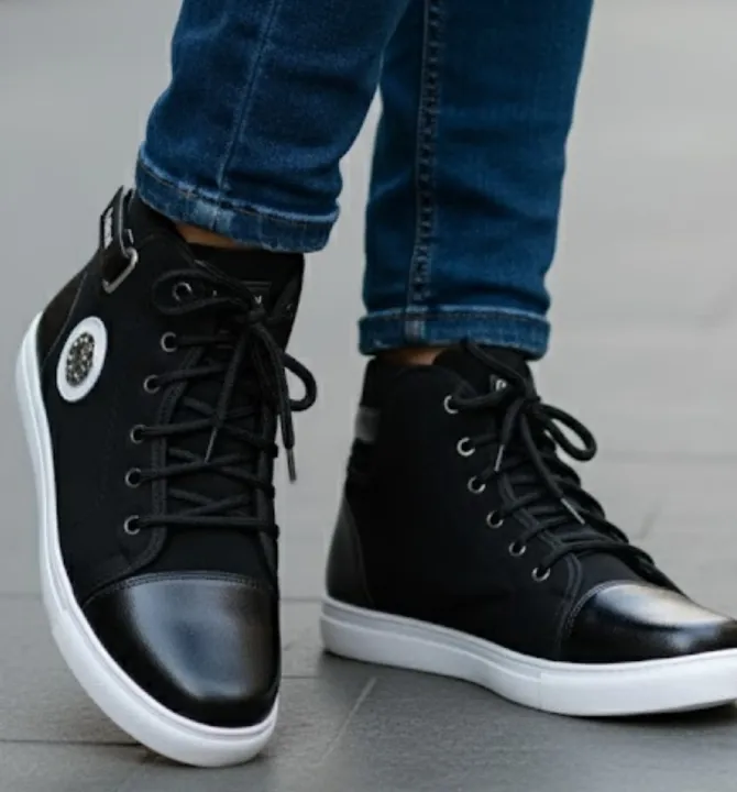 Sneakers%20shoes%20for%20men%20lace%20up%20shoes%20for%20men%20with%20trendy%20design%20rubber%20sool%20sneakers%20shoes.%20-%20Image%207