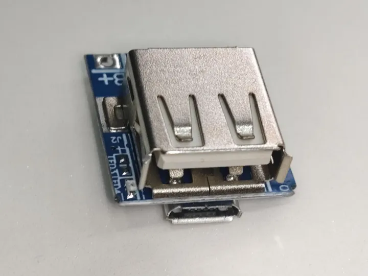 5V%20micro%20USB%20Boost%20Step%20Up%20Power%20Bank%20Module%20Lithium%20LiPo%20Battery%20Charging%20Protection%20Board%20LED%20indicator%20USB%20for%20DIY%20Charger%20Power%20Bank%20-%20Image%209
