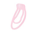 Hide Bulges Feminizing Sissy Chastity Device Fufu Training Clip.