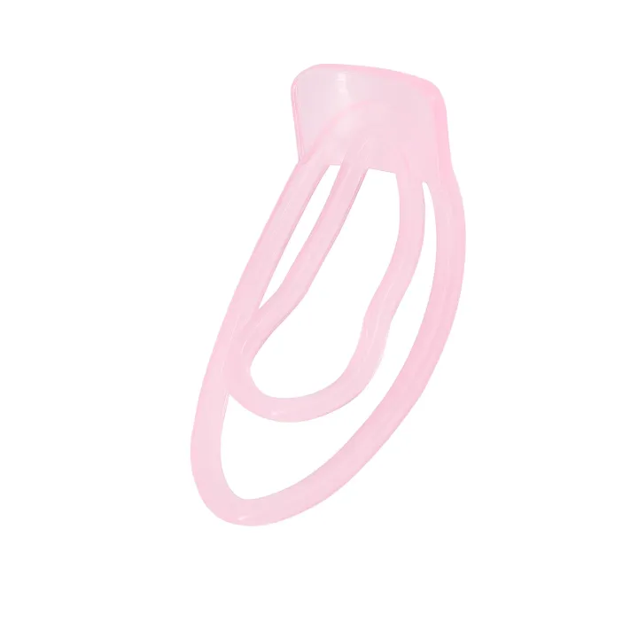 Hide%20Bulges%20Feminizing%20Sissy%20Chastity%20Device%20Fufu%20Training%20Clip%20-%20Image%203