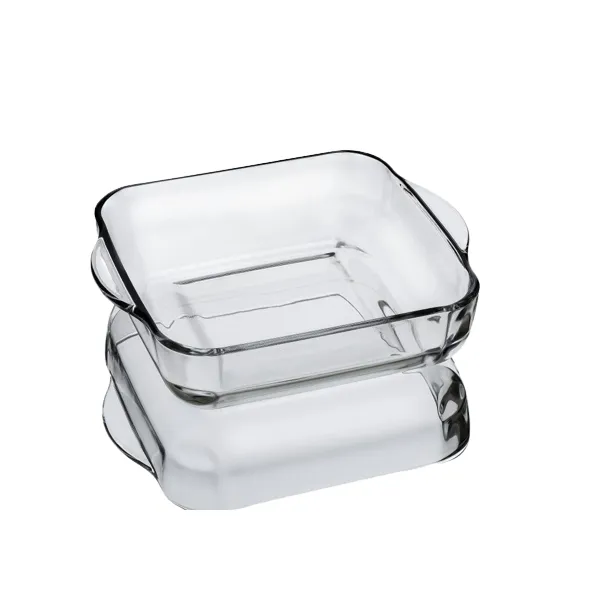 2%20PCs%20Toronto%20dish%20set%20square%20baking%20&%20serving%20Dish%20by%20Isfahan%20glass%20-%20Image%205