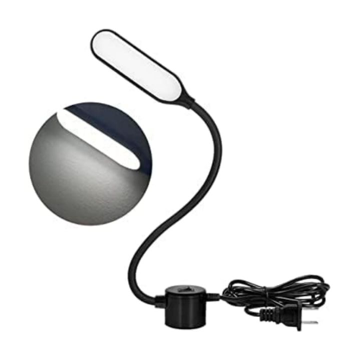 Sewing Machine LED Light/ LED Light 30 bulbs