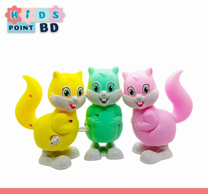 Squirrel%20Wind%20Up%20Toy%20-%20Baby%20Squirrel%20Jumping%20Clockwork%20Key%20Toys%20-%20Image%202