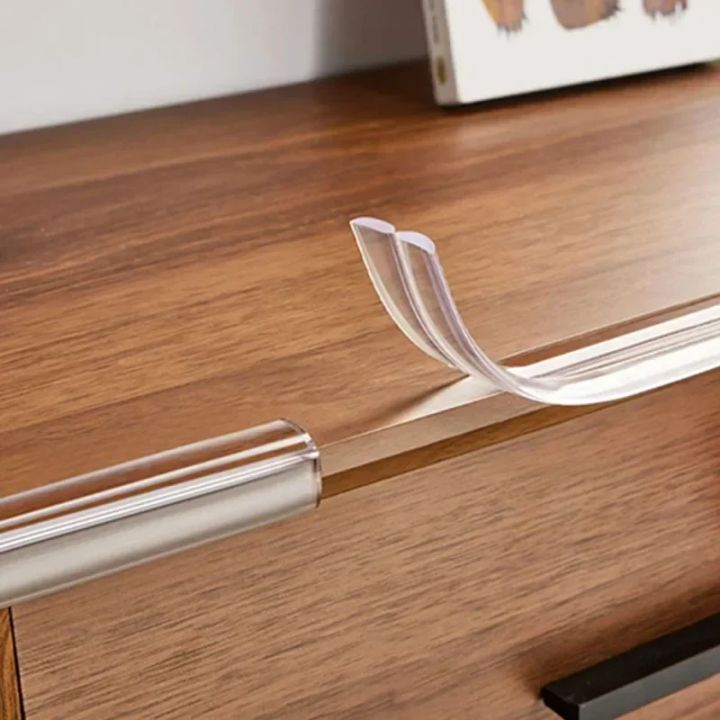 Transparent%20PVC%20Baby%20Protection%20Strip%20With%20Double-Sided%20Tape%20Anti-Bumb%20Kids%20Safety%20Table%20Edge%20Furniture%20Guard%20Corner%20Protectors%20-%20Image%203