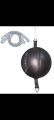 Double end ball boxing Speed ball punching ball boxing rope. 