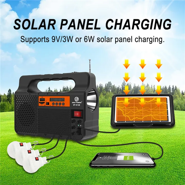 Solar%20Portable%20Lighting%20Solar%20Power%20Panel%20Generator%20Kit%20with%203%20LED%20Bulbs%20Outdoor%20Camping%20Hiking%20Solar%20Lighting%20Small%20Home%20System%20-%20Image%202