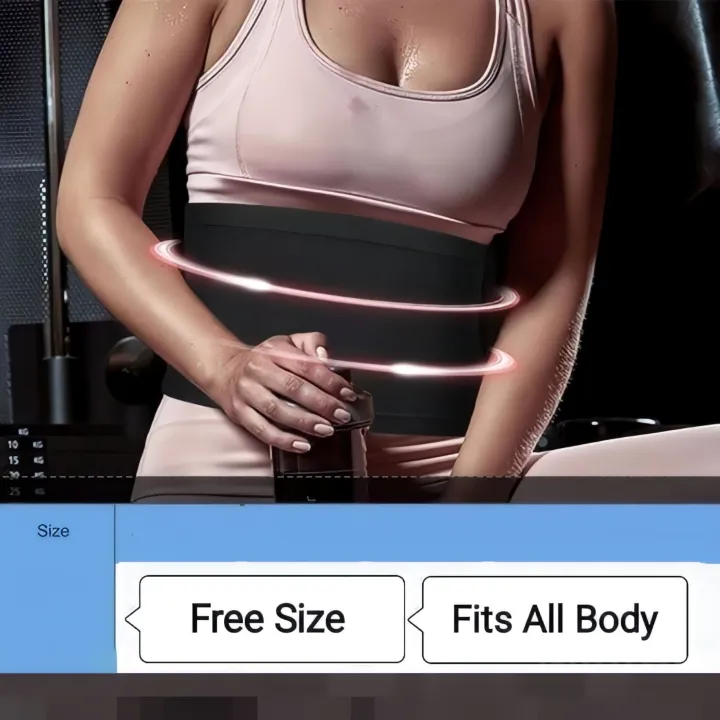 Slimming%20Waist-Slim%20Belt%20for%20Men%20and%20Women%20-%20Path%20to%20Weight%20Loss%20and%20a%20Healthier%20-%20Achieve%20Fitness%20Goals%20with%20Confidence%20-%20Image%204