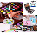 Unicorn Art Set for Kids – All-in-1 Drawing & Painting Kit 145 PCS. 
