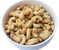 Roasted Cashew Nut (Kaju Badam) _ 1kG Full size kaju nut 1kg roasted kaju high quality kaju 1kg. 
