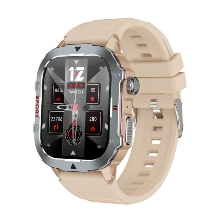 Waterprof%20C30%20PRO%20smartwatch%20heart%20rate%20Bluetooth%20call%20information%20push%20smart%20wristband%20sports%20watch%20-%20Image%208