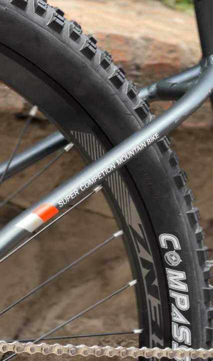 Benz%20Berlin%208%20Professional%20MTB%20-%20Image%208