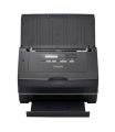 SCANNER GT-S85    SCANNER. 