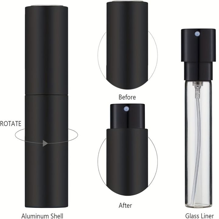 10ml%20Travel%20Perfume%20Sprayer,%20Refillable%20Cologne%20Container,%20Empty%20Dispenser%20Spray%20Bottle%20for%20Mini%20Sprayer%20Size%20(Black)%20-%20Image%208