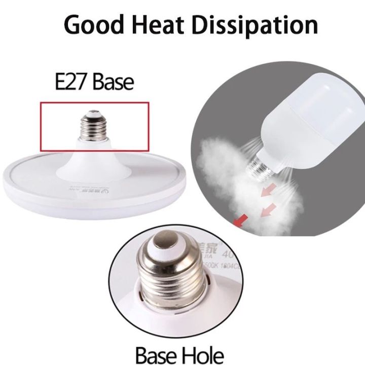 E27%20Holder%20LED%20Bulb%20AC220V%2020/30/40/60/100W%20White%20Energy%20Saving%20Lamp%20UFO%20Shape%20Large%20Light%20Lamp%20For%20Home%20Living%20Room%20Bedroom%20-%20Image%206