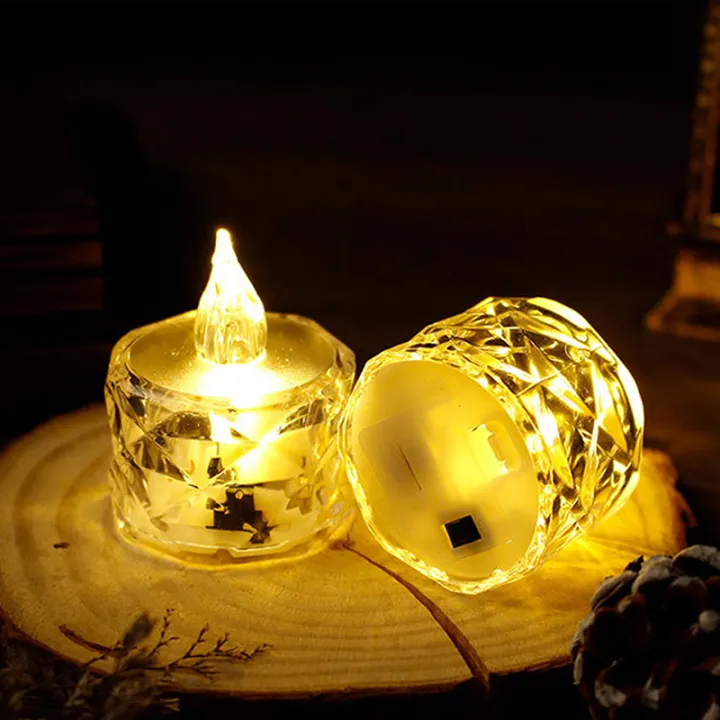Crystal%20LED%20Flameless%20Candle%20Light%20%E2%80%93%20Battery%20Operated%20Tealight%20for%20Wedding,%20Party,%20Christmas,%20Halloween%20Decor%20-%20Image%206