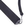 Waterproof Monopod Tripod Telescoping for  Stick Extendable Baton Selfie Handheld Sophie Sticks Mount for  Hero 3. 