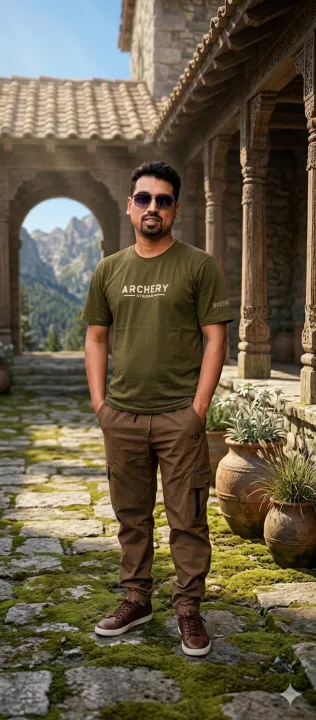 Men's%20viral%20Mobile-pants%20for%20summer%20wearing%20-%20Image%202