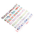 1Pc Baby Stroller Accessories Anti-lost Chain Hangers Trolley Lanyard Fixing Strap Holder Bind Belt Baby Cup Holder 60cm*1.5cm.