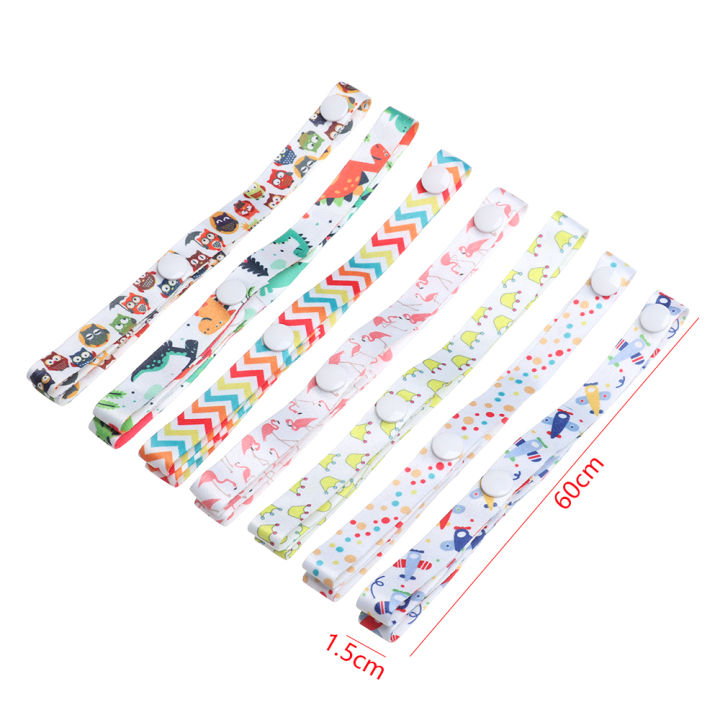 1Pc%20Baby%20Stroller%20Accessories%20Anti-lost%20Chain%20Hangers%20Trolley%20Lanyard%20Fixing%20Strap%20Holder%20Bind%20Belt%20Baby%20Cup%20Holder%2060cm*1.5cm%20-%20Image%202