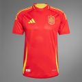 lamine yamal kit spain kit 19 number kit best quality kit new kit lamine yamal youngster kit spain star boy kit euro kit best quality kit. 
