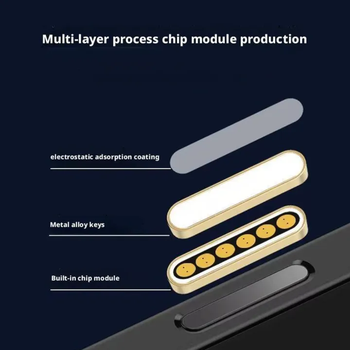 For%20iPhone%2017%20Pro%20Max%20Metal%20Camera%20Control%20Button%20Sensitive%20Smart%20Control%20Capture%20Button%20Phone%20Accessories%20-%20Image%205