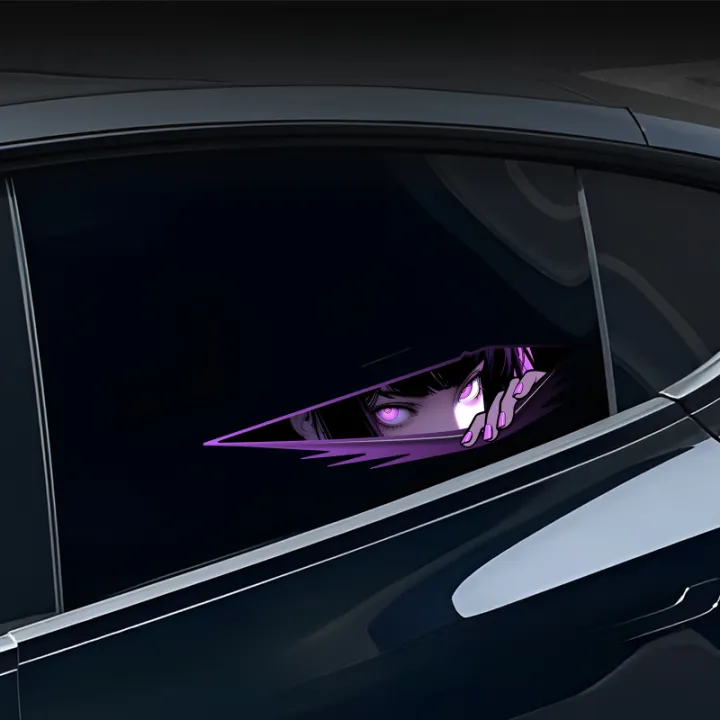 1PC%20Anime%20Girl%20Eyes%20JDM%20Motorcycle%20Sticker%20Waterproof%20for%20Motorbike%20Front%20Fairing%20Fuel%20Tank%20Scooter%20Rear%20Cowl%20Laptop%20Vinyl%20Decal%20-%20Image%202