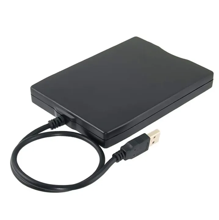 USB%20Floppy%20Disk%20Reader%20Drive%203.5"%20External%20Portable%201.44%20MB%20FDD%20Diskette%20Drive%20for%20Mac%20Windows%2010/7/8/XP/Vista%20PC%20Laptop%20Desktop%20-%20Image%203