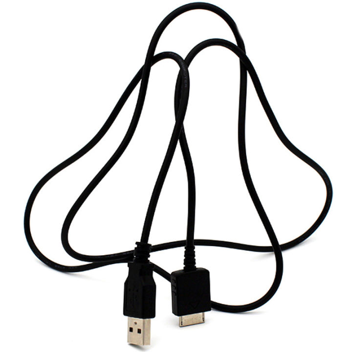 USB%20Data%20Cable%20for%20%20MP3%20MP4%20Walkman%20Music%20Player%20Charging%20Wire%20Adapter%20for%20%20A720%20S544%20S703%20E353%20X1050%20Data%20Power%20Line%20-%20Image%206