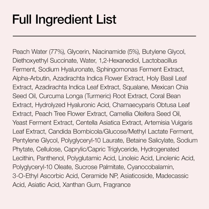 Anua%20Peach%2070%20Niacinamide%20Serum%2030ml%20,%20brightening%20hydrating%20face%20serum%20,%20daily%20clean%20beauty%20,%20Korean%20Skincare%20-%20Image%203