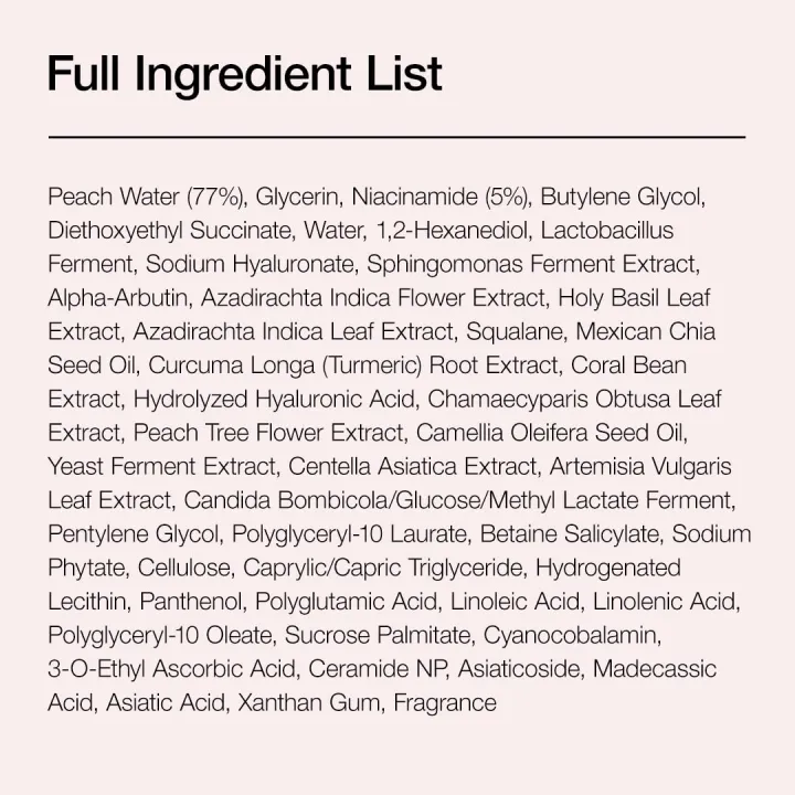 Anua%20Peach%2070%20Niacinamide%20Serum%2030ml%20,%20brightening%20hydrating%20face%20serum%20,%20daily%20clean%20beauty%20,%20Korean%20Skincare%20-%20Image%203