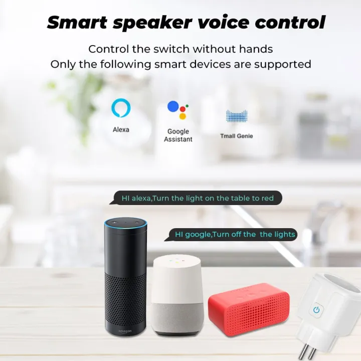 Tuya%20Zigbee%20Smart%20EU%20Socket%2020A%20WiFi%20Plug%20Power%20Monitoring%20Smart%20Home%20Voice%20Control%20Compatible%20with%20%20Assistant%20And%20Alexa%20-%20Image%204