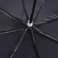 High quality cheap 3 fold umbrella sun umbrella, rain umbrella, UV protection umbrella, folding umbrella, cheap quality UV umbrella. 