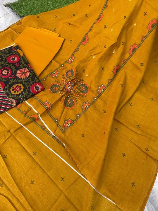 Ganga%20cotton%20three%20piece%20-%20Image%204