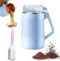 Daimasi HI-Quality Electric Grinder powerful 1500w. 
