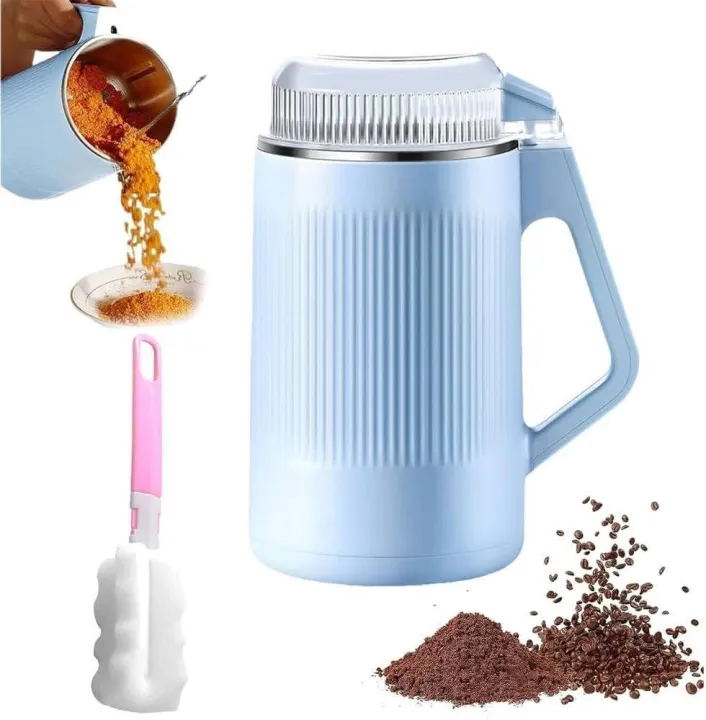 Daimasi%20HI-Quality%20Electric%20Grinder%20powerful%201500w%20-%20Image%206