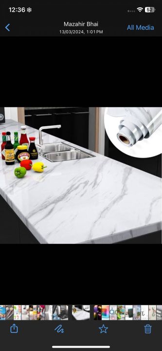 Self%20Adhesive%20Marble%20sheets%20-%20Image%203