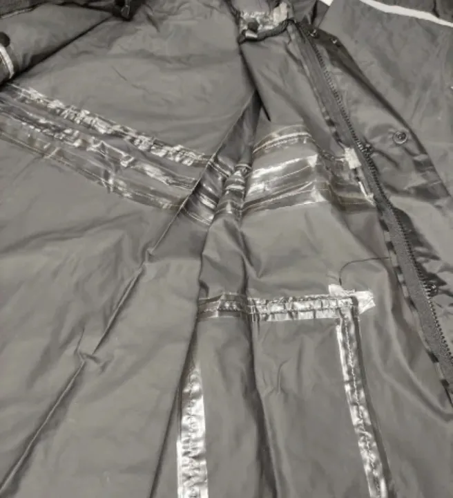 Raincoat%20super%20vip%20fabrics%20%20luxury%20colourful%20Multifunctional%20double%20part%20rain%20coat%20.%20-%20Rain%20Coat%20-%20Image%205