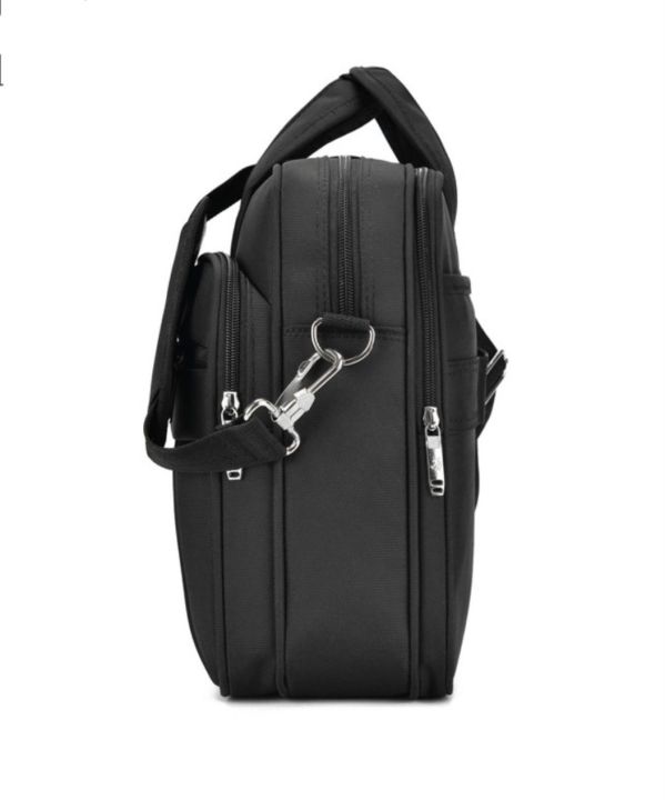 BINSHI%20premium%20quality%20(15%20inches%20laptop)%20portable%20business%20bag%20with%20shoulder%20stripe%20men's%20briefcase%20-%20Image%205