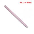 For Samsung S Pen for Samsung Galaxy Tablet S8 S7 FE S6 Lite S7+ S8+ S9 S9FE Tablet Pen Stylus  Touch Pen Without Bluetooth. 