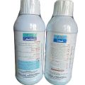 Tender 50%EC 1000 ml Deltastar Deltamethrin 1.5 ec 1000 ml  insecticide excellent product especially for mosquito dengue malaria cockroaches bed bugs house fly and all house insect. Use 150 ml Liquid and 150 ml liquid in 20 liter water. 