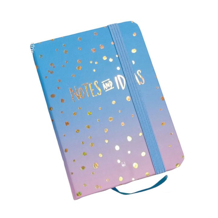 notebook%20for%20girls%20imported%20high%20quality%20durable%20hard%20cover%20with%20grip%20off%20white%20pages%20with%20lines%203x4%20inches%20-%20Image%205