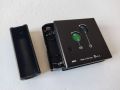 Rare Braun AG Type 4759/ AB 312 sl World Travel Alarm Clock Good Condition Made In Germany. 